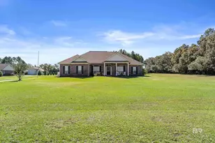 26064 Chatelaine Rd, Elberta, AL 36530 - Photo 3