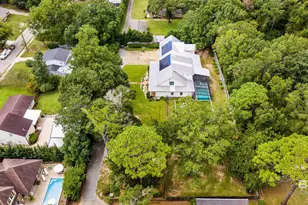 703 Jordan Ln, Daphne, AL 36526 - Photo 59