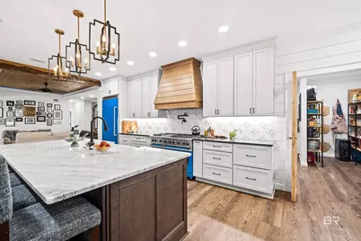 703 Jordan Lane, Daphne, AL 36526 - Photo 11