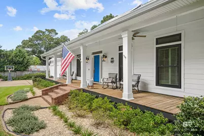 703 Jordan Lane, Daphne, AL 36526 - Photo 67