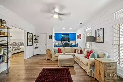 703 Jordan Lane, Daphne, AL 36526 - Photo 27