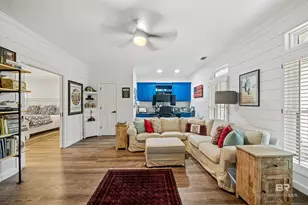 703 Jordan Ln, Daphne, AL 36526 - Photo 27