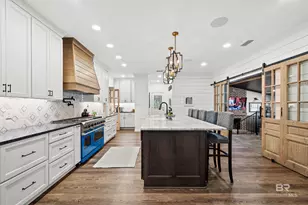 703 Jordan Ln, Daphne, AL 36526 - Photo 9