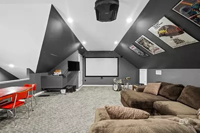 703 Jordan Lane, Daphne, AL 36526 - Photo 53