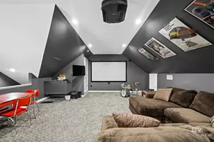 703 Jordan Ln, Daphne, AL 36526 - Photo 53