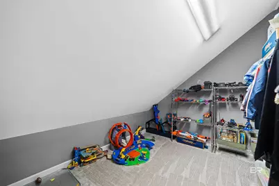 703 Jordan Lane, Daphne, AL 36526 - Photo 43