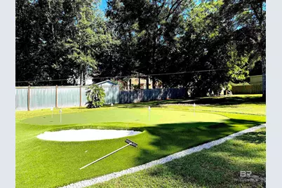 703 Jordan Lane, Daphne, AL 36526 - Photo 71