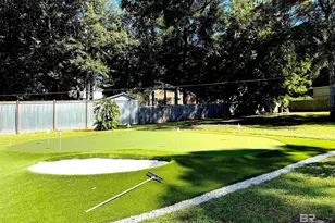 703 Jordan Ln, Daphne, AL 36526 - Photo 71