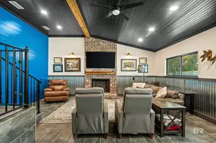 703 Jordan Ln, Daphne, AL 36526 - Photo 35