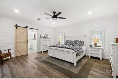 703 Jordan Lane, Daphne, AL 36526 - Photo 21