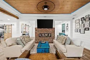 703 Jordan Ln, Daphne, AL 36526 - Photo 7