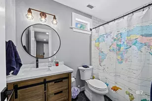 703 Jordan Ln, Daphne, AL 36526 - Photo 49