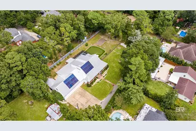 703 Jordan Lane, Daphne, AL 36526 - Photo 61