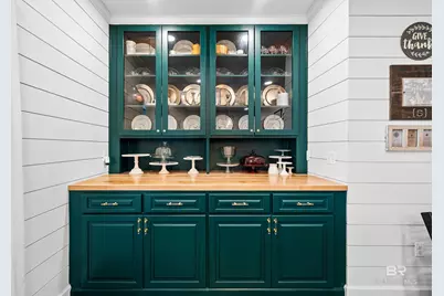 703 Jordan Lane, Daphne, AL 36526 - Photo 17