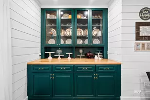 703 Jordan Ln, Daphne, AL 36526 - Photo 17