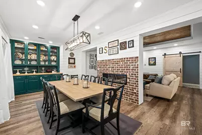 703 Jordan Lane, Daphne, AL 36526 - Photo 19