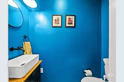 703 Jordan Lane, Daphne, AL 36526 - Photo 29