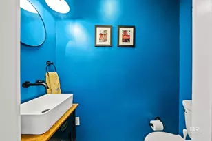 703 Jordan Ln, Daphne, AL 36526 - Photo 29