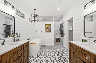 703 Jordan Ln, Daphne, AL 36526 - Photo 23