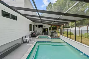 703 Jordan Ln, Daphne, AL 36526 - Photo 69