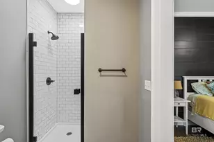 703 Jordan Ln, Daphne, AL 36526 - Photo 33