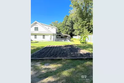 703 Jordan Lane, Daphne, AL 36526 - Photo 73