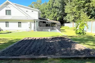 703 Jordan Ln, Daphne, AL 36526 - Photo 73