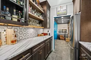 703 Jordan Ln, Daphne, AL 36526 - Photo 15