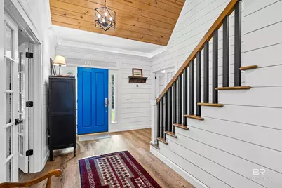 703 Jordan Lane, Daphne, AL 36526 - Photo 5