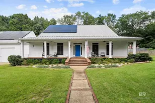 703 Jordan Ln, Daphne, AL 36526 - Photo 1