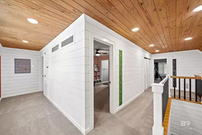 703 Jordan Lane, Daphne, AL 36526 - Photo 39