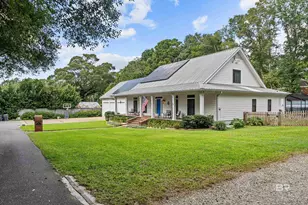 703 Jordan Ln, Daphne, AL 36526 - Photo 65