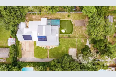 703 Jordan Lane, Daphne, AL 36526 - Photo 63