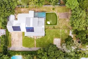 703 Jordan Ln, Daphne, AL 36526 - Photo 63