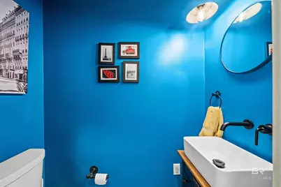 703 Jordan Lane, Daphne, AL 36526 - Photo 51