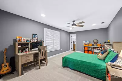 703 Jordan Lane, Daphne, AL 36526 - Photo 47