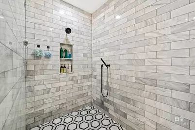 703 Jordan Lane, Daphne, AL 36526 - Photo 25