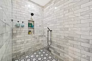 703 Jordan Ln, Daphne, AL 36526 - Photo 25