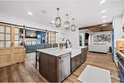 703 Jordan Lane, Daphne, AL 36526 - Photo 13