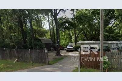 13341 County Road 138, Bay Minette, AL 36507 - Photo 1