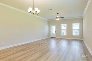 6902 Summerset Dr, Gulf Shores, AL 36542 - Photo 9