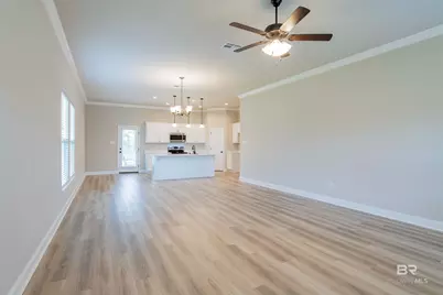 6902 Summerset Drive, Gulf Shores, AL 36542 - Photo 7