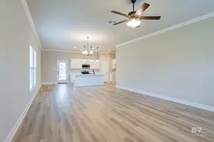 6902 Summerset Dr, Gulf Shores, AL 36542 - Photo 7