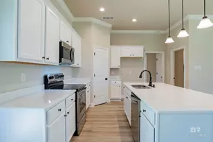 6902 Summerset Dr, Gulf Shores, AL 36542 - Photo 11