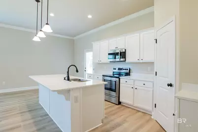 6902 Summerset Drive, Gulf Shores, AL 36542 - Photo 13