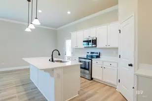 6902 Summerset Dr, Gulf Shores, AL 36542 - Photo 13