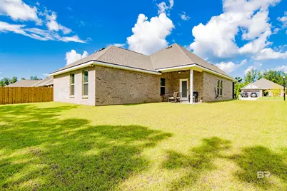 6902 Summerset Drive, Gulf Shores, AL 36542 - Photo 23