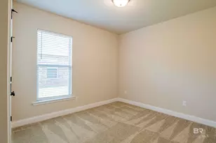 6902 Summerset Dr, Gulf Shores, AL 36542 - Photo 15