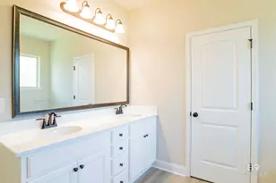 6902 Summerset Dr, Gulf Shores, AL 36542 - Photo 21