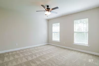 6902 Summerset Drive, Gulf Shores, AL 36542 - Photo 19